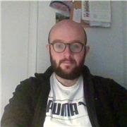 Profesor de física y matemáticas, imparto clases a niños de todas las edades